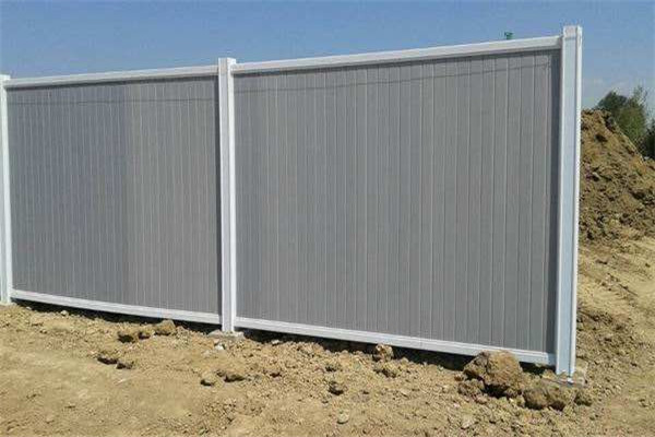 ����ʩ��Ҫ��